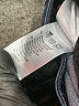Articles of Society Solid Blue Jeans Size 31 waist - photo 9