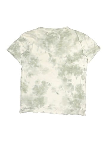 Rylee + Cru Short Sleeve T-Shirt (view 2)