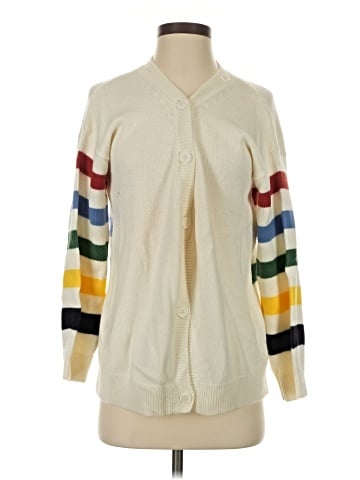 Joie Cardigan (view 1)