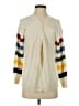 Joie Ivory Cardigan Size S - photo 1