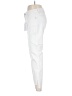 Just Black White Jeans Size 27 waist (petite) - photo 5