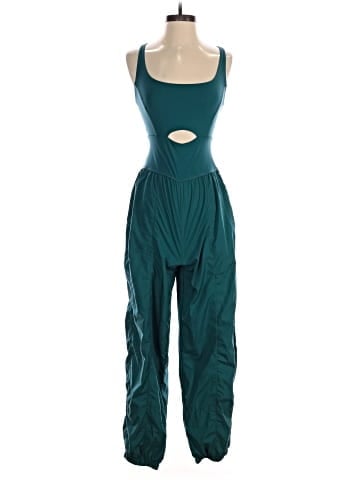 FP Movement Jumpsuit (view 1)