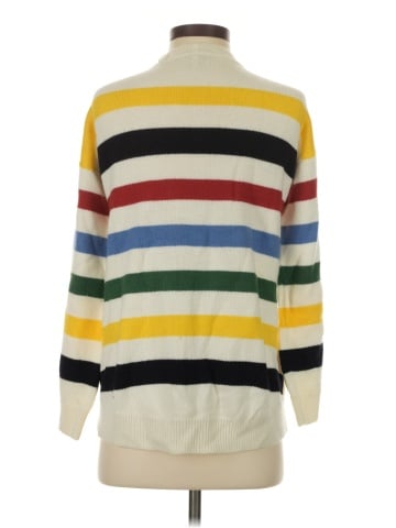 Joie Cardigan (view 2)