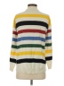 Joie Ivory Cardigan Size S - photo 2