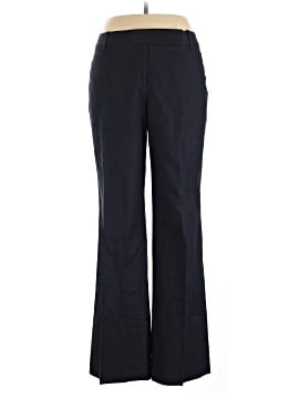 Ann Taylor Loft Dress Pants