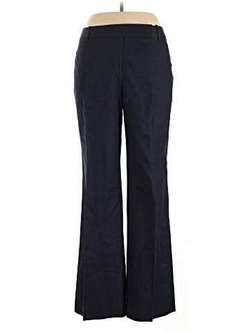Ann Taylor LOFT Dress Pants (view 1)