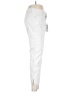 Just Black White Jeans Size 27 waist (petite) - photo 4