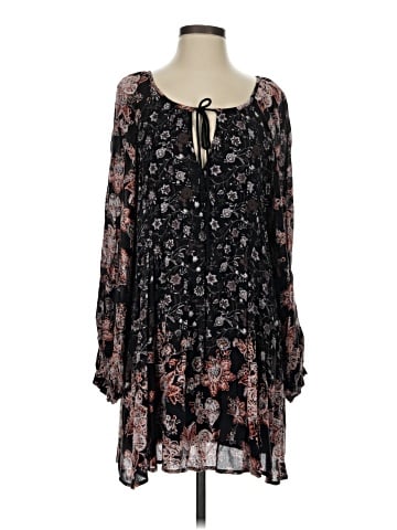 Free People Casual Dress (view 1)