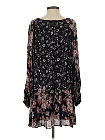 Free People Casual Dress (view 2)