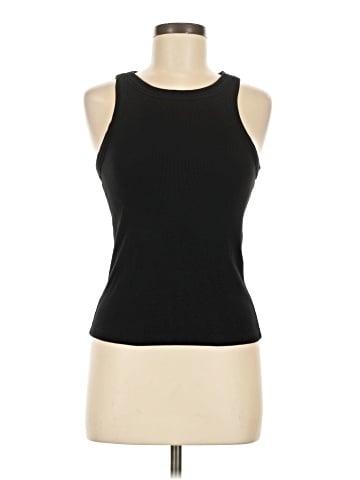 MNG Tank Top (view 1)