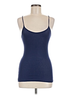 Michael Stars Tank Top