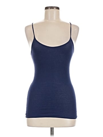 Michael Stars Tank Top (view 1)