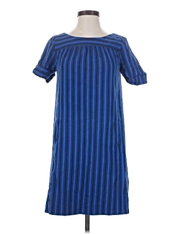 HD in Paris Casual Dress (view 1)