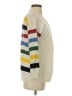 Joie Ivory Cardigan Size S - photo 4
