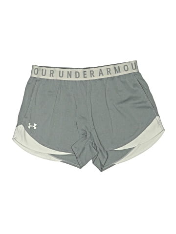 Under Armour Athletic Shorts (view 1)