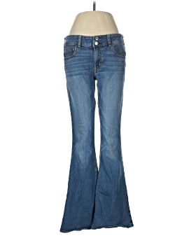 American Eagle Outfitters Jeans