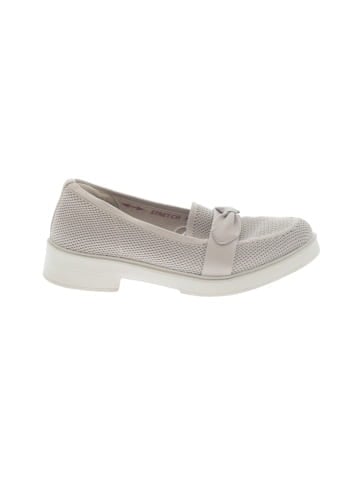 Skechers Flats (view 1)