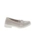 Skechers Gray Flats Size 6 1/2 - photo 1