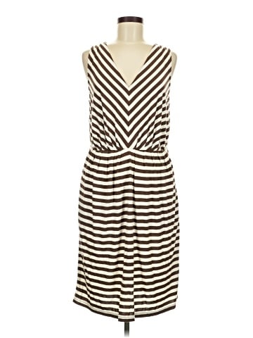 Talbots Casual Dress (view 1)