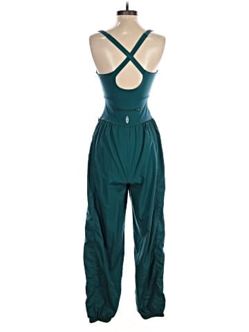 FP Movement Jumpsuit (view 2)