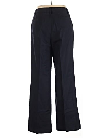 Ann Taylor LOFT Dress Pants (view 2)