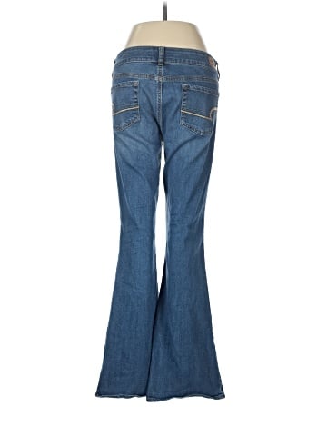 American Eagle Outfitters Jeans (view 2)