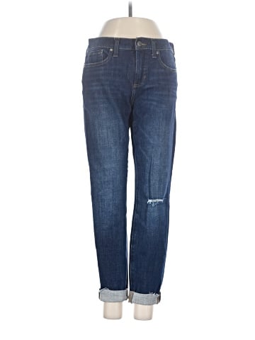 Banana Republic Jeans (view 1)