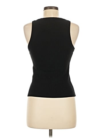 MNG Tank Top (view 2)