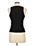 MNG Black Tank Top Size M - photo 2