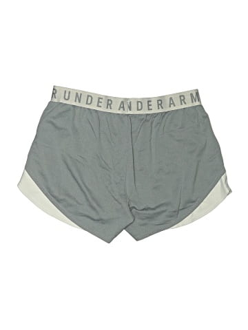 Under Armour Athletic Shorts (view 2)