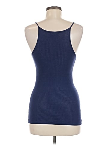 Michael Stars Tank Top (view 2)