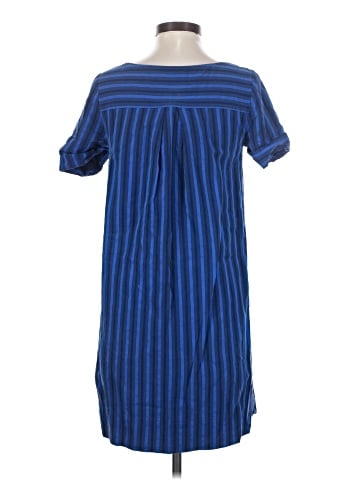 HD in Paris Casual Dress (view 2)