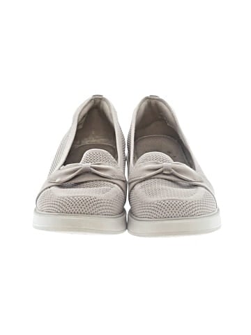 Skechers Flats (view 2)