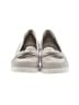 Skechers Gray Flats Size 6 1/2 - photo 2