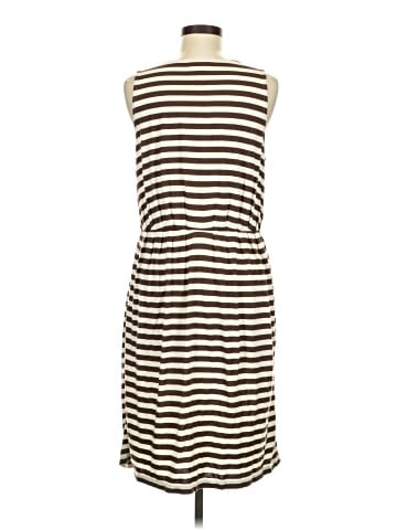 Talbots Casual Dress (view 2)