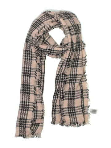 Old Navy Scarf (view 1)