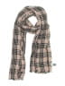 Old Navy 100% Acrylic Tan Scarf One size - photo 1