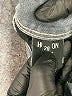 Hudson Jeans Hearts Gray Jeans Size 29 waist - photo 8