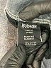Hudson Jeans Hearts Gray Jeans Size 29 waist - photo 9