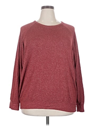 Buffalo by David Bitton Pullover Sweater (view 1)