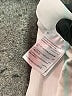 Alfani Solid Ivory Casual Pants Size 10 - photo 8