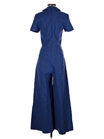 Maeve Jumpsuit (view 2)
