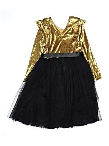 Unbranded Dress (view 2)