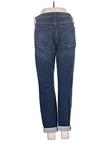 Banana Republic Jeans (view 2)