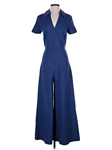 Maeve Jumpsuit (view 1)