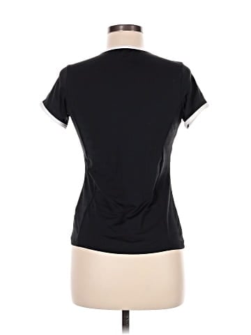 Reebok Active T-Shirt (view 2)