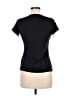 Reebok Black Active T-Shirt Size M - photo 2