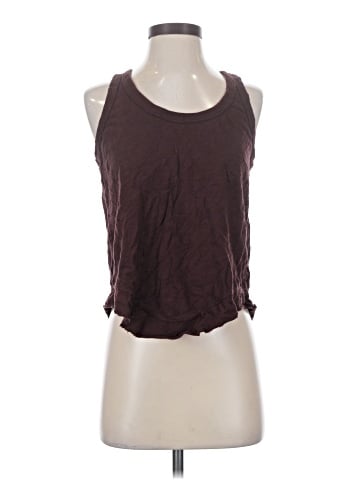 Wilt Sleeveless T-Shirt (view 1)