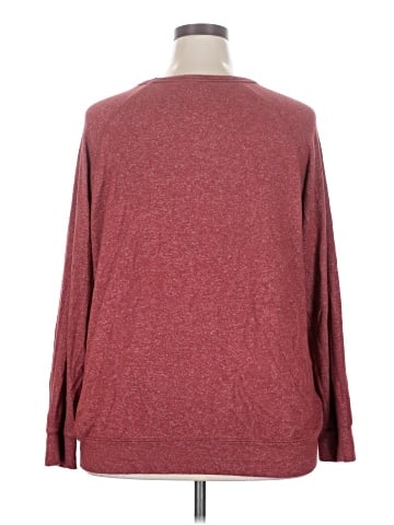 Buffalo by David Bitton Pullover Sweater (view 2)
