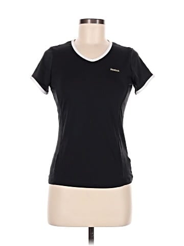Reebok Active T-Shirt (view 1)